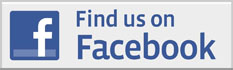 Follow-us on Facebook !